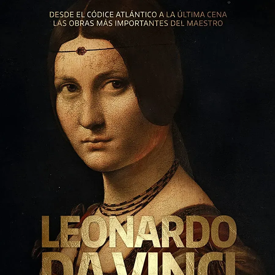 Leonardo da Vinci - Il genio a Milano online