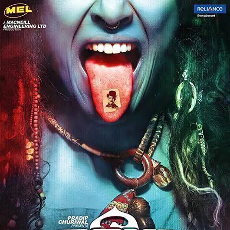 Darmowe filmy