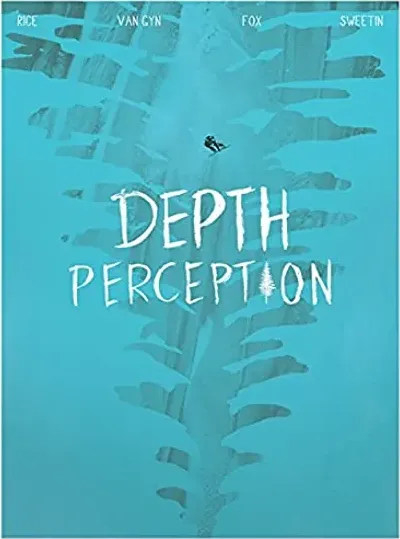 Depth Perception