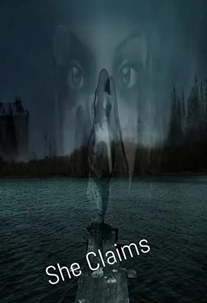 She Claims
