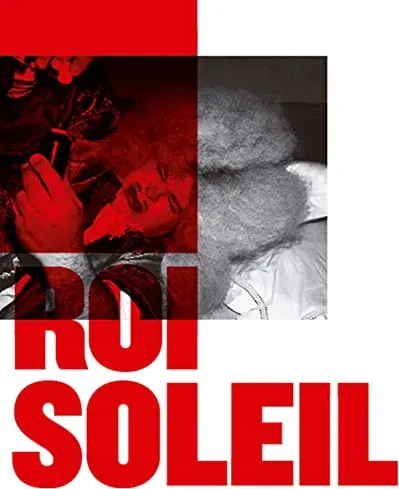 Roi Soleil