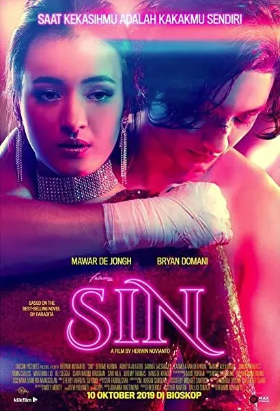 Sin