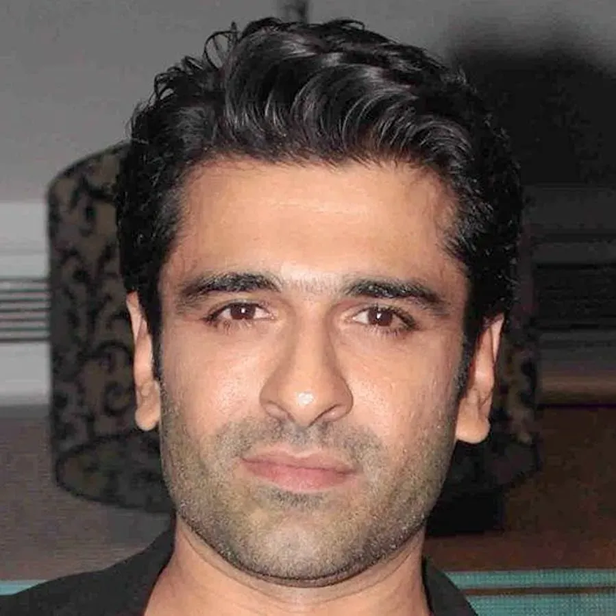 Lucky Kabootar online