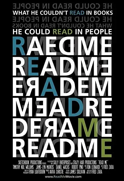 Read Me