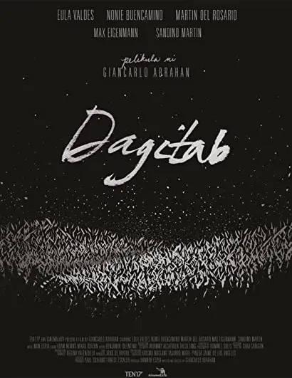 Dagitab