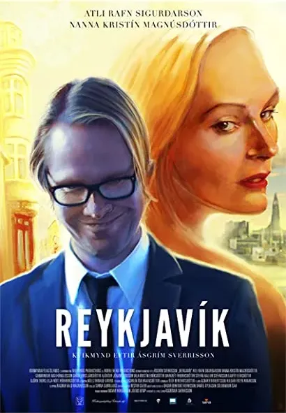 Reykjavík