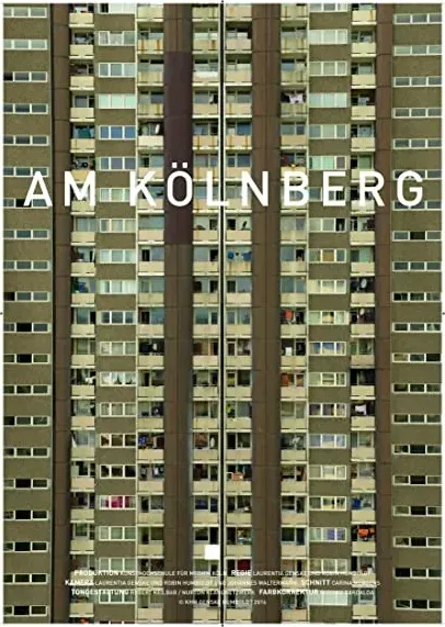 Am Kölnberg