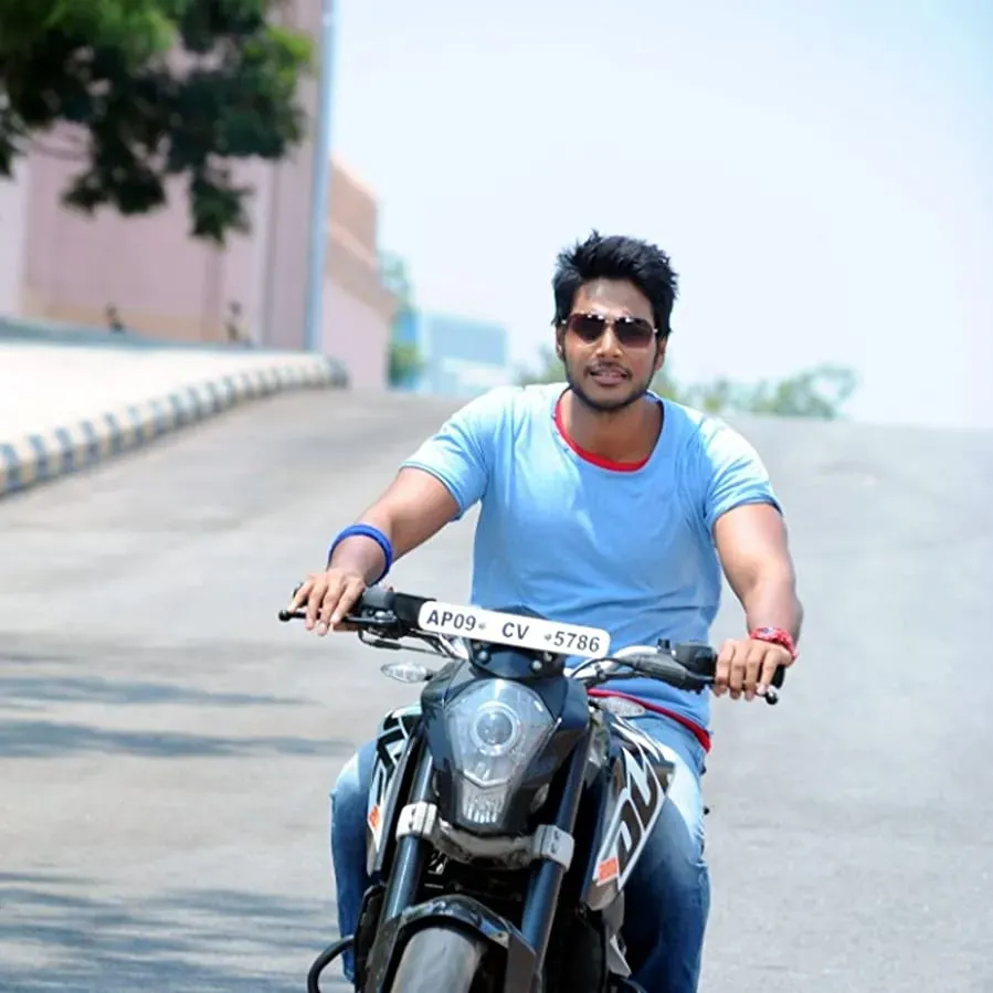 Darmowe filmy