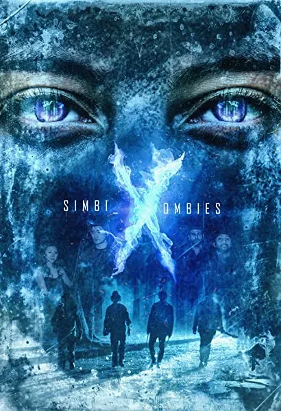 Simbi_Xombies