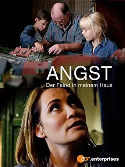 Angst