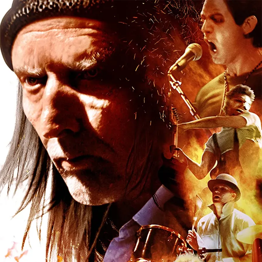 61: Highway to Hell online