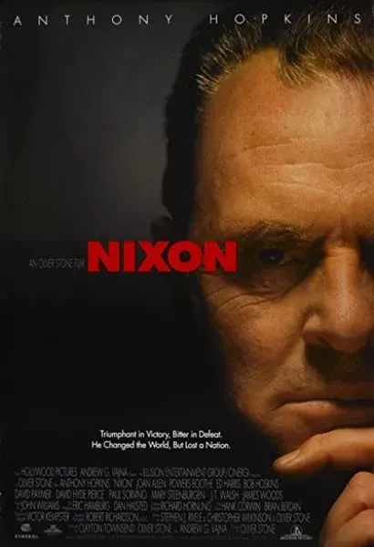 Nixon