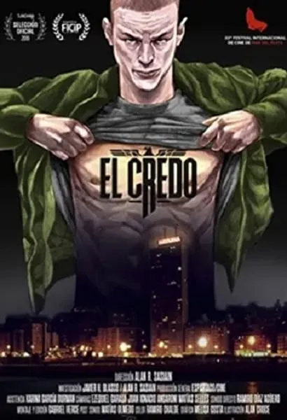 El Credo