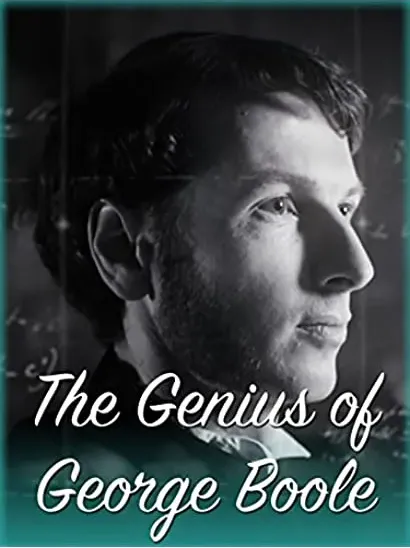 The Genius of George Boole