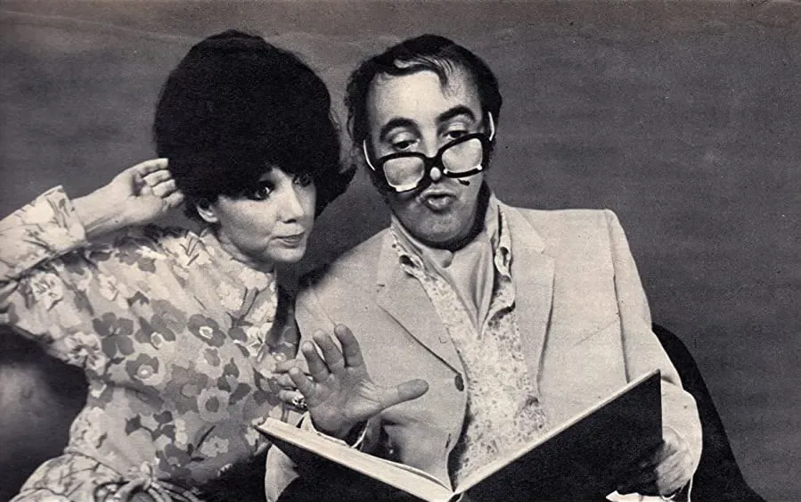 Piero Vivarelli, Life As a B-Movie online