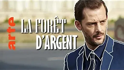 La forêt d'argent