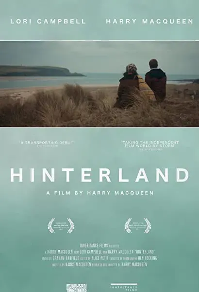 Hinterland