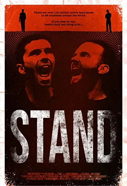Stand