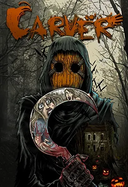 Carver