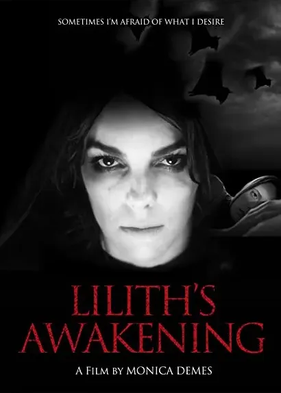 Lilith's Awakening