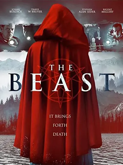 The Beast