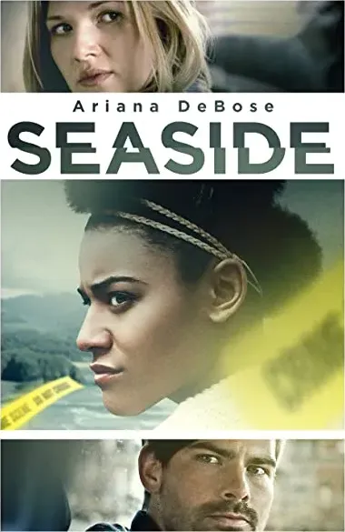 Seaside