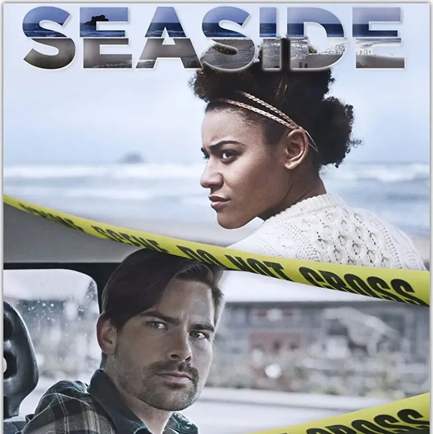 Seaside online