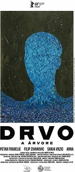 Drzewo