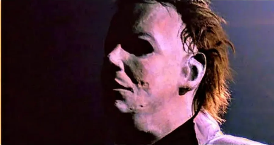 Halloween VI: Przekleństwo Michaela Myersa online