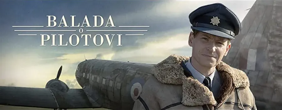 Stalowe skrzydła online