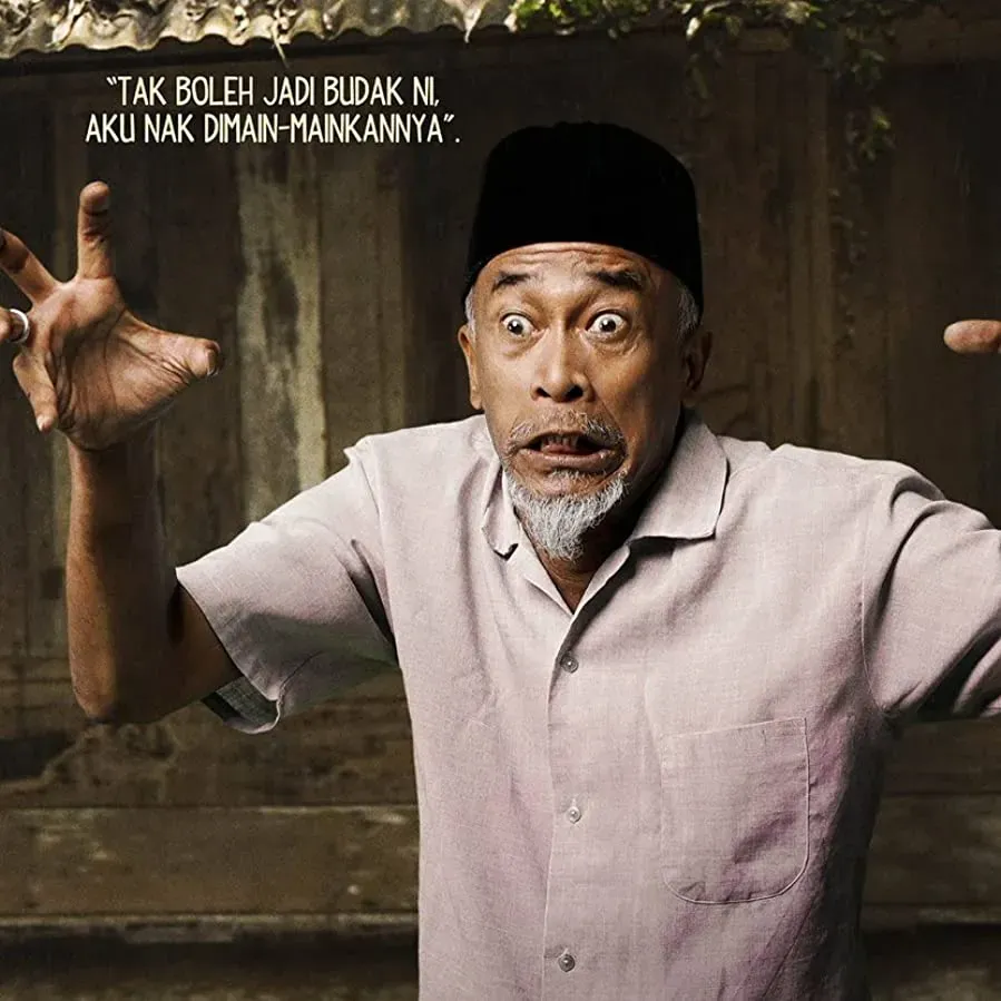 Darmowe filmy