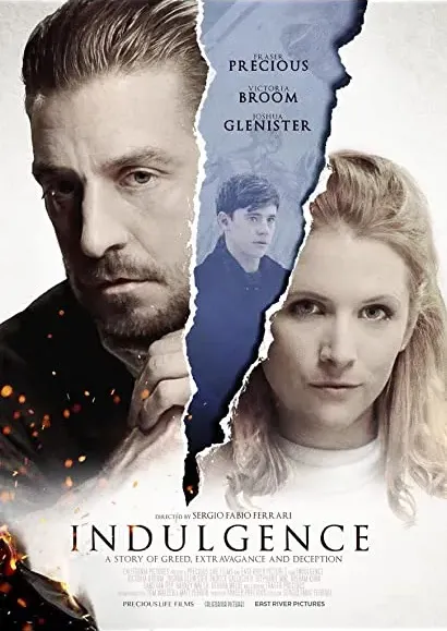 Indulgence