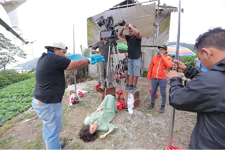 Darmowe filmy