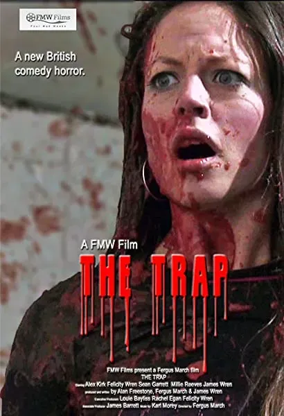 The Trap
