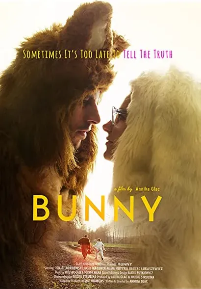 Bunny
