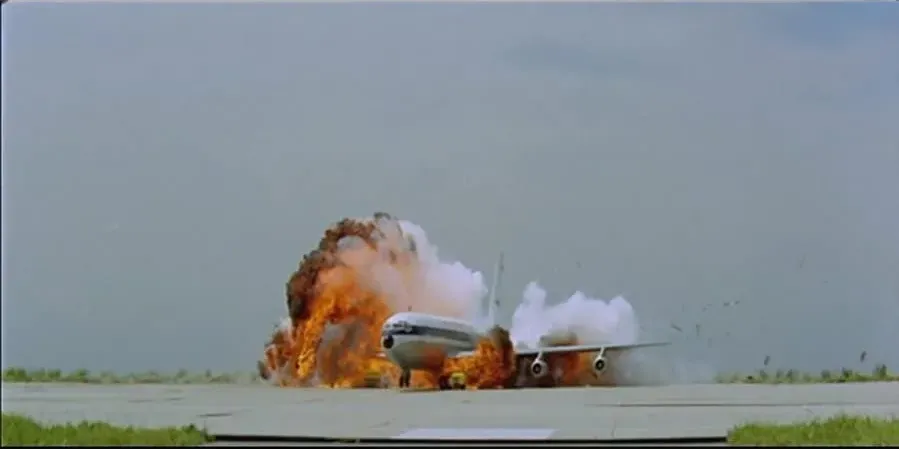 Darmowe filmy