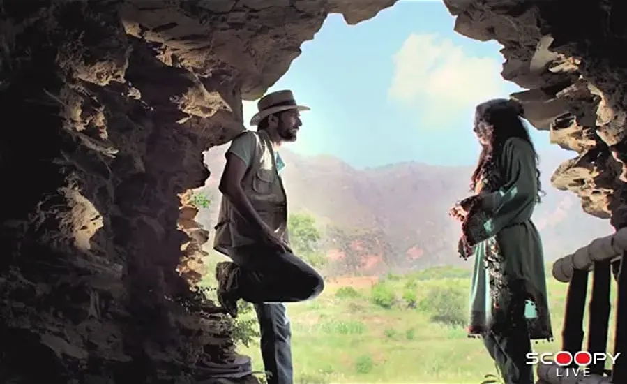 Darmowe filmy