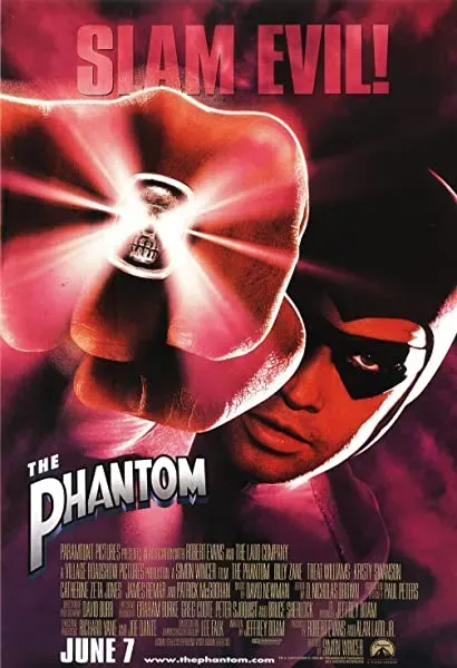 Fantom