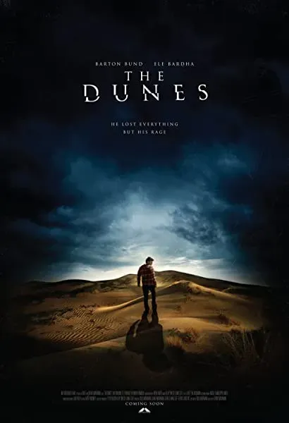 The Dunes