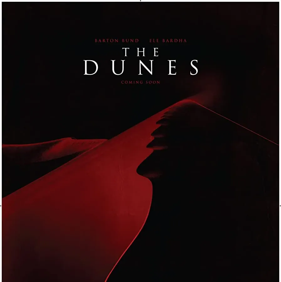 The Dunes online