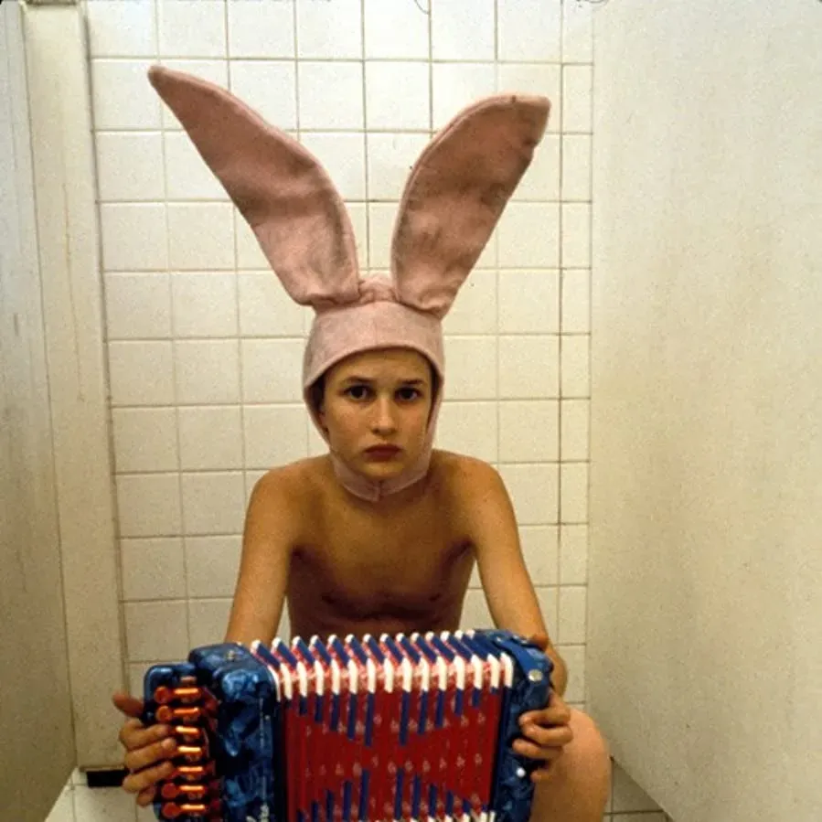 Gummo online