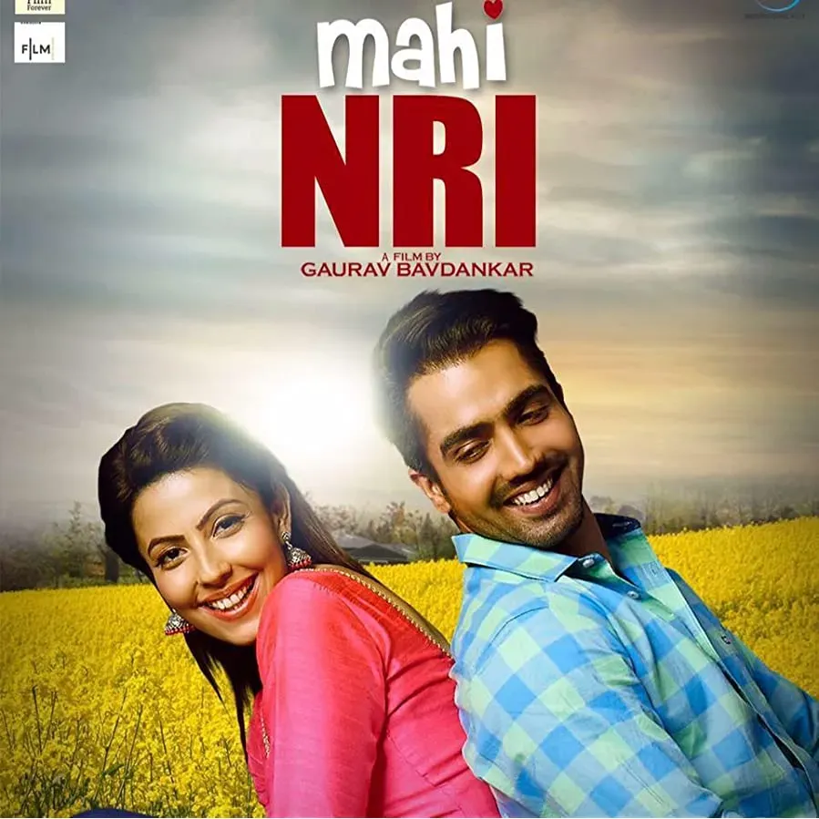 Mahi NRI online