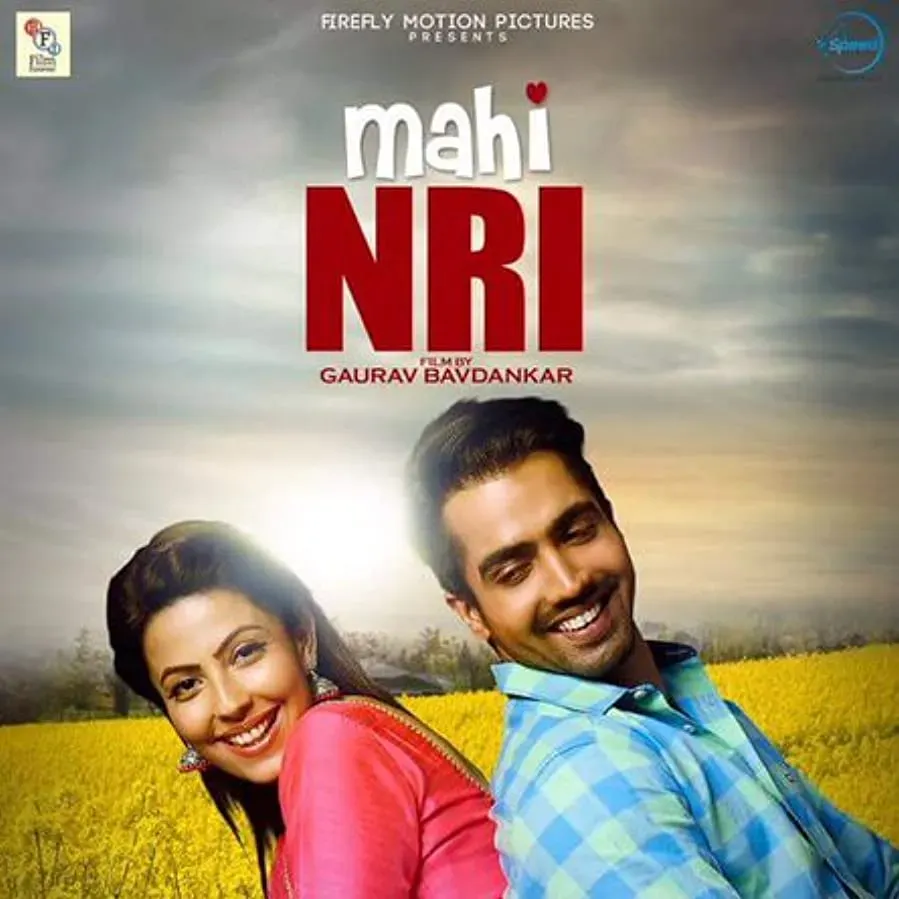 Mahi NRI online