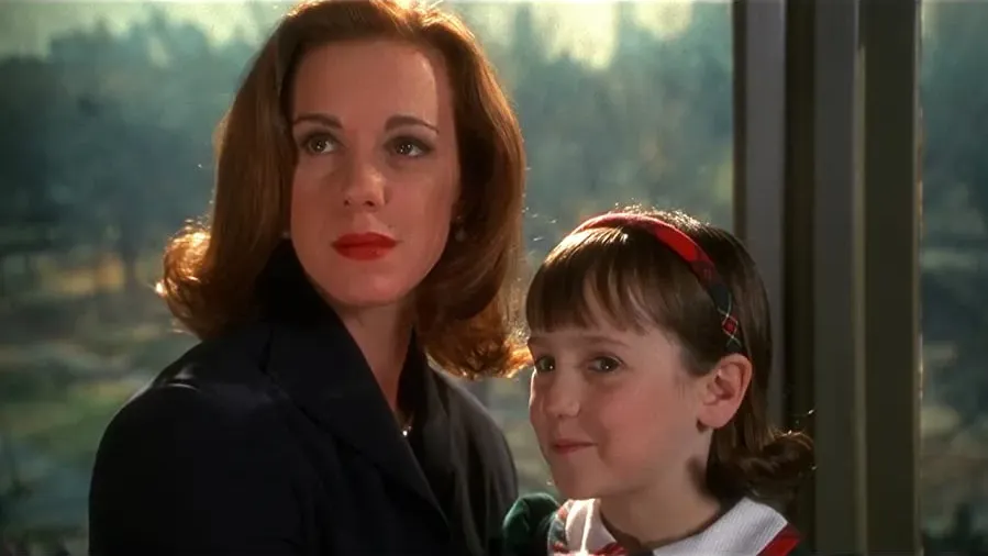 Miracle on 34th Street online