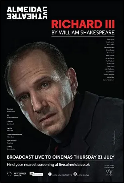 Richard III