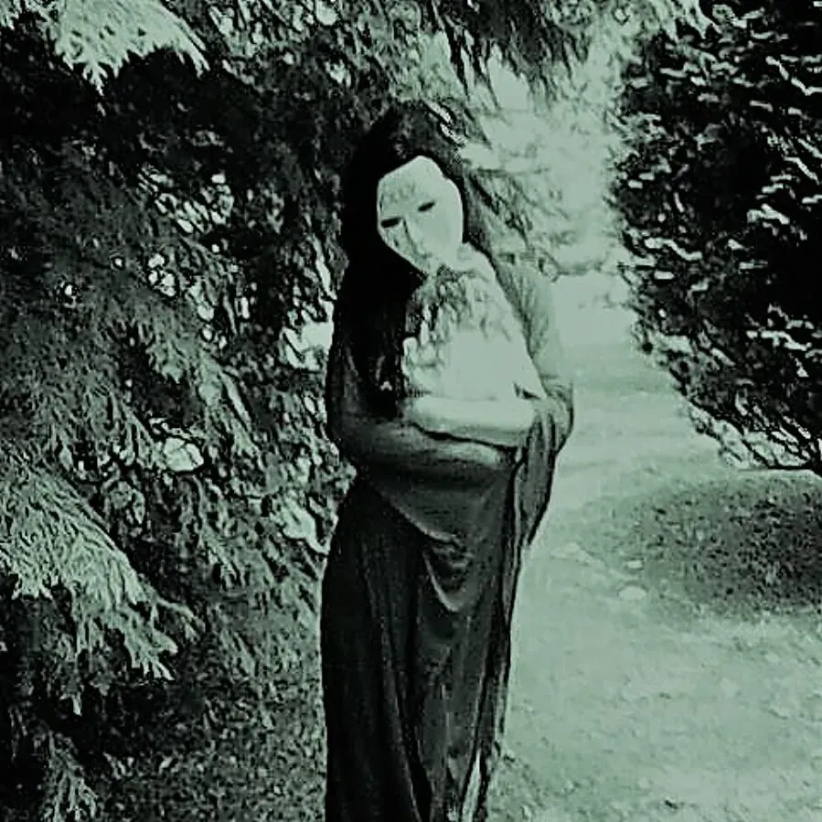 Halloween Hell Night online