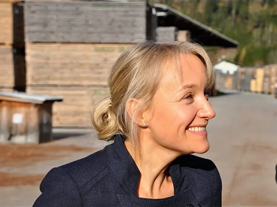 Steirerkreuz online