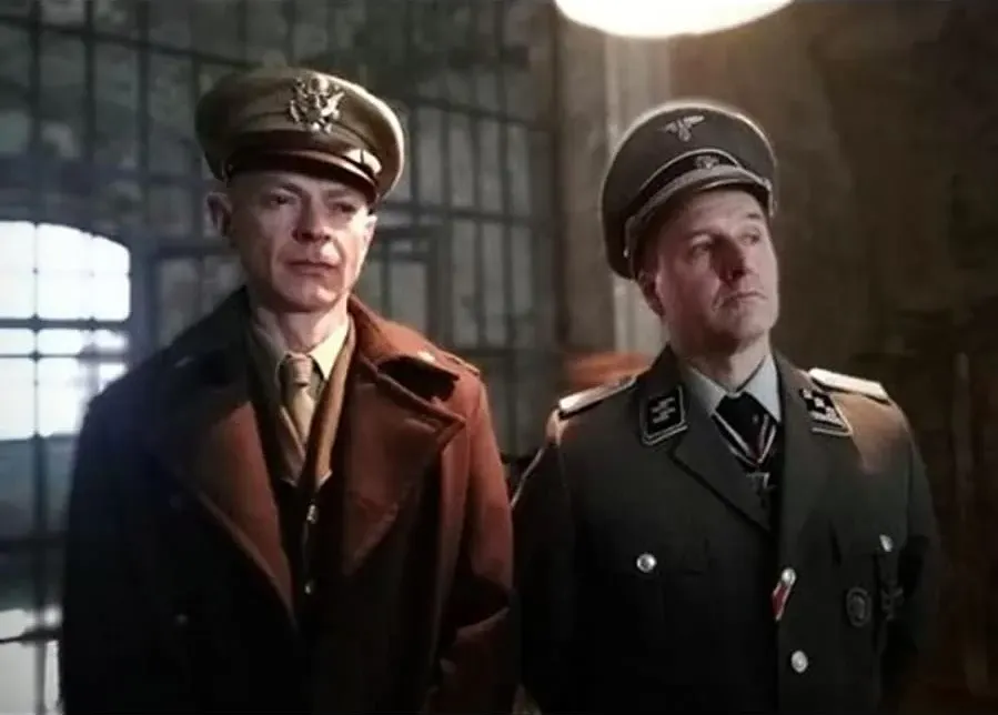 Malnazidos online