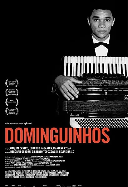Dominguinhos