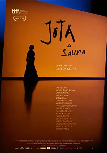 Jota Carlosa Saury